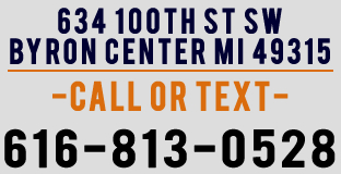 Contact Information